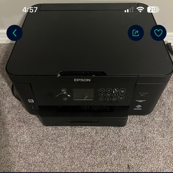 Electronics - Picture 2 of 5